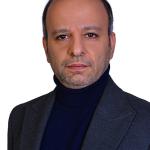 رایین آبرومند