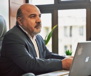 کمیسیون تامین در خط مقدم ساماندهی بازار
