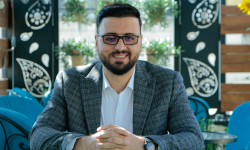 ابهام‌های تعرفه‌ای و رگولاتوری، مهم‌ترین چالش کسب‌وکارهای سلامت دیجیتال است| الکامپ می‌تواند برخی گره‌های رگولاتوری سلامت دیجیتال را باز کند