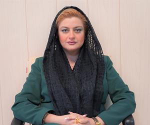 ویدئو| رونمایی سامانه نوین نگهداشت منابع انسانی در الکامپ 28
