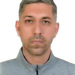 حسین هاشمی