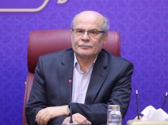 حکیم‌جوادی: با قطع اینترنت مخالفیم؛ اقدام سازمان صرفاً در جهت حمایت از کسب‌وکارهاست