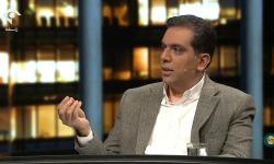 تبعات جنگ و قطعی اینترنت در صنعت VOD؛ از توقف پروژه‌ها تا اختلال در پلتفرم‌های داخلی