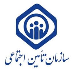 ثبت مشکلات صدور مفاصاحساب