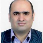 ولی زاده ولی زاده