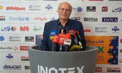 حکیم‌جوادی: بدون همکاری بخش خصوصی، اجرای برنامه‌های دولت در حوزه هوش مصنوعی امکان‌پذیر نیست