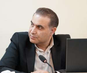 تحریم‌، چالش جدی صنعت پرداخت کشور/ ضرورت تدوین استاندارد ملی مبتنی بر امنیت