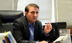 لزوم اصلاح آیین‌نامه‌های فرسوده فناوری اطلاعات؛ بخش خصوصی وارد عمل شود