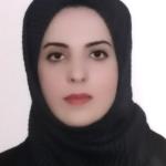 دهبسته دهبسته