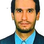 عسگری عسگری