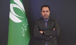 هشدار درباره نواقص نظارتی بلک‌فرایدی؛ ضرورت مداخله فوری نهادهای متولی