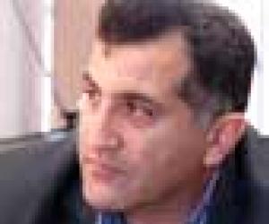 مدیریت کشور بدون فاوا  ؟!      