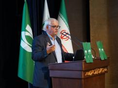استانداردها و نقش مشاوران؛ کلید موفقیت پروژه‌ها و تحول سازمانی
