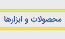 پیام‌رسان بومی و اختصاصی سازمانی یا شرکتی، سامانه تحت وب ERP، خدمات داده کاوی و مکان کاوی