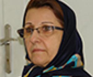  نمایندگی جعلی برخی  شرکت های آموزش فاوا برای برگزاری آزمون های بین المللی مایکروسافت و سیسکو در ایران