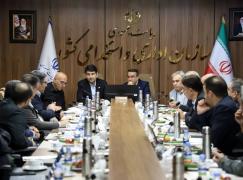 هم‌افزایی دولت و بخش خصوصی برای تحقق اهداف برنامه هفتم