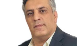 پیگیری نصر تهران برای معافیت بیمه‌ای کسب‌وکارهای متأثر از قطعی اینترنت در جنگ