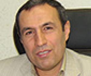 صدور پروانه‌های جدید حوزه ارتباطات ثابت در نیمه اول سال ۹۴ 