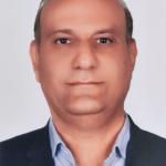 صالحی لنگرودی صالحی لنگرودی
