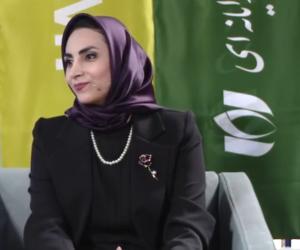 مطالبه کمیسیون شهر هوشمند در الکامپ؛ گذر از نمایش فناوری به حکمرانی داده‌محور