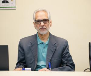 چالش حاکمیتی بودن تولید در کشور