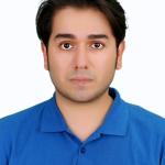 گیلان دوست گیلان دوست