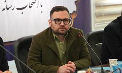خسارت سنگین قطعی اینترنت به شرکت‌های بازی‌سازی صادرات‌محور