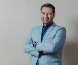 ویدئو| الکامپ؛ سکوی هم‌افزایی بازیگران فناوری مالی در سالی پرچالش