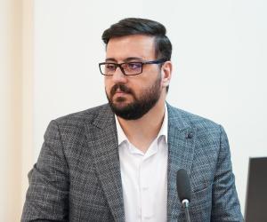 اقتصاد دیجیتال در خط مقدم بحران؛ درخواست برای پایان سنگ‌اندازی‌ها پس از آرامش