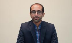 افت تقاضا، اختلال در زنجیره فعالیت و افزایش ریسک اعتباری؛ سه پیامد اصلی قطعی اینترنت و جنگ در حوزه فین‌تک