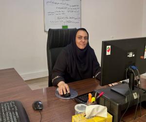 بانوان مشاور بخشی از ظرفیت کمتر دیده‌شده صنعت فناوری اطلاعات هستند
