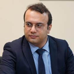 استانداردسازی در مسیر تحول؛ گفت‌وگویی مداوم میان صنعت و حاکمیت