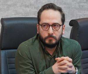 مرکز داوری؛ بازوی حقوقی هوشمند اکوسیستم فناوری اطلاعات