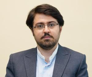 الکامپ؛ سکوی ملی هم‌افزایی برای آینده اقتصاد دیجیتال ایران