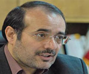 پرداخت 250 میلیارد تومان تسهیلات به 400 هزار واحد صنفی