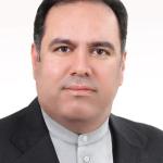 یزدانی