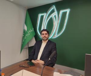 آیین‌نامه فعلی اپراتورهای هوش مصنوعی مخل فضای کسب‌وکار هوش مصنوعی است