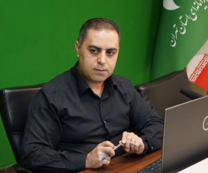 الکامپ همچنان یک «فرصت» است؛ به‌شرط عبور از تکرار