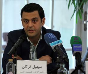 تشدید بحران در واردات تجهیزات IT؛ هشدار فعالان صنفی درباره کندی، سخت‌گیری و ناهماهنگی در گمرک