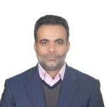 عرب لودریچه عرب لودریچه