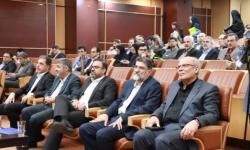 حرکت به‌سوی تحول واقعی؛ پایش ملی بلوغ دیجیتال صنایع آغاز شد