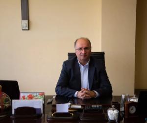 بازنگری اسناد مهندسی فناوری اطلاعات؛ مسیری برای استانداردسازی تعاملات صنعت