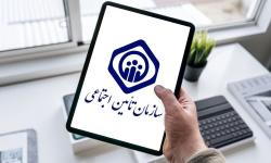 سخت‌گیری و عدم انعطاف تامین اجتماعی موجب توقف موقت مذاکرات شد