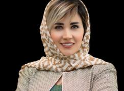 بررسی ابعاد انسانی و استراتژیک تعدیل نیرو در دوران بحران
