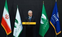 دومین گردهمایی مشاوران؛ گامی برای تقویت جایگاه حرفه‌ای مشاوران فناوری اطلاعات