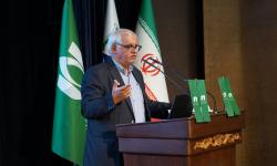 استانداردها و نقش مشاوران؛ کلید موفقیت پروژه‌ها و تحول سازمانی