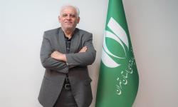 نقش مشاوران در پروژه‌های نرم‌افزاری و اهمیت استانداردها در تضمین کیفیت