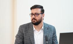رئیس کمیسیون سلامت دیجیتال: ترک فعل 13ماهه را با ممنوعیت پاسخ داده‌اند