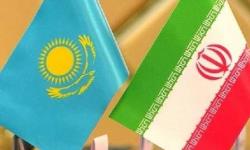 فراخوان شرکت در بیستمین اجلاس کمیسیون مشترک همکاری‌های اقتصادی ایران و قزاقستان