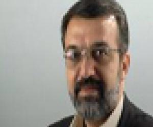 طرح جامع توسعه و پیاده‌سازی نسل 5 موبایل عملیاتی می‌شود